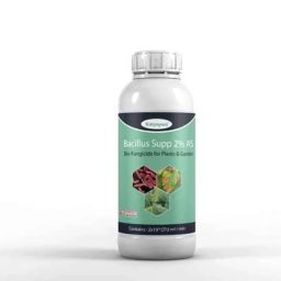 Katyayani 1L Paecilomyces Lilacinus Bio Insecticide, K-477 (Pack of 10)-image-24
