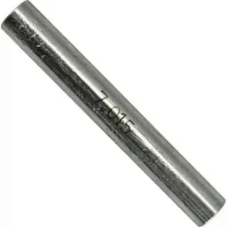 SK Niigata Seiki AA 7.015 Type-AA Pin Gauge, Nominal Diameter: 7.015 mm-38