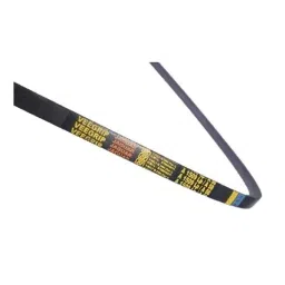 VEEGRIP Jaguar A37 V Belt (Pack of 10)-image-18