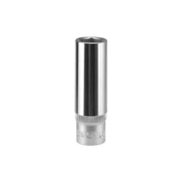 Yato YT-1414 50mm Chromium Vanadium Hexagonal Deep Socket-42