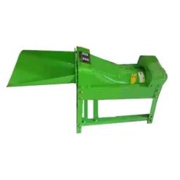 Vinspire 2HP 800 kg/hr Green Heavy Duty Corn Thresher-42