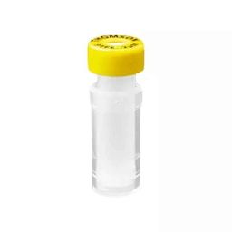 Lab Plus Sample Filtration Vial for Pretreatment Analysis PVDF Material, LP-5165 (Pack of 100)-6