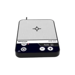 Neuation iStir Uno 15-1500rpm 800ml Magnetic Stirrer-48