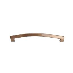 RAB 160mm Zinc Coca Cola Finish Drawer Pull Handle, AR1152 JUPID-image-40