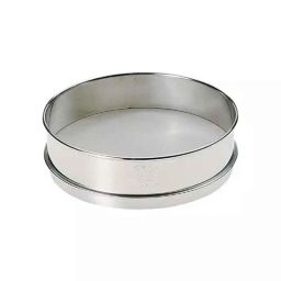 Lab Plus PFA Vial 15 ml, LP-2459 (Pack of 5)-4