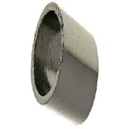 AOW Silencer Packing (Black) for KTM-11