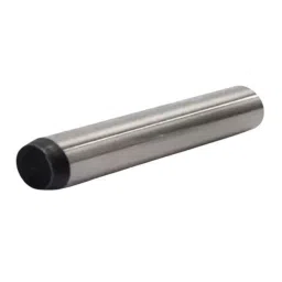 CE 2x25mm EN8D Carbon Steel Solid Dowel Pin (Pack of 5)-picture-39