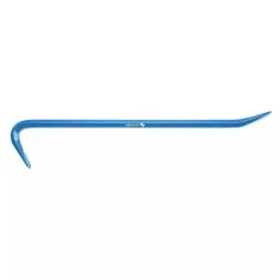 Hogert Technik HT3B882 750 mm Steel Blue Magnetic Tools-picture-25