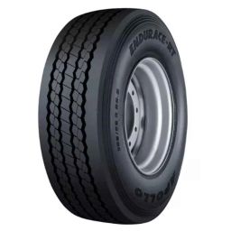 Apollo 11 R22.5 16PR 148/145L EnduRace RT TL D Tubeless Tyre for Truck/Bus-picture-34