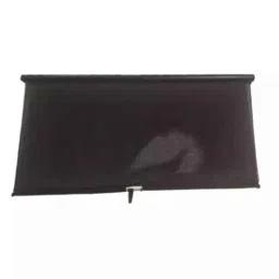 Swastik Automatic Window Rolling Curtain For Hyundai I10 2009-2013 (Pack of 4)-picture-21