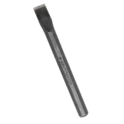 Ozar 25mm Steel Black Cutting Edge Chisel, ACC-1024-picture-38