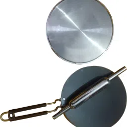 Tawa 24.5 cm diameter-image-10