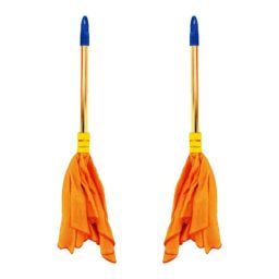 Vimal V1 Golden Duster (Pack of 2)-3