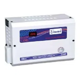 BLUEBIRD 5 kVA 150-280 V Voltage Stabilizer, BA 515-picture-44