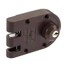 Godrej Vertibolt Ultra XL+ 2C Texture Brown Lock, 3093-image-60