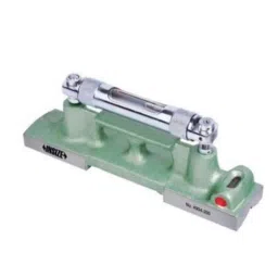 Insize 0.3mm Machinists Level, 4904-300-5