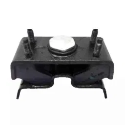 Technix Mmxy-T2000 Rear Transmission Mounting For Mahindra xylo-picture-30
