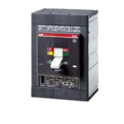 ABB 50A 50kA 3 Pole TMD XT2160 Tmax Power Distribution Circuit Breaker, 1SDA067555R1-picture-40