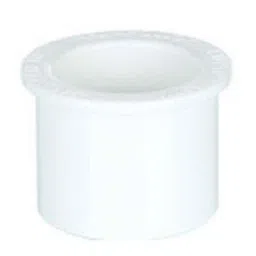 APL Apollo SCH-40 24 Pcs 100x80mm UPVC White Reducing Bush Box, UM01110403-picture-35