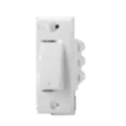 HPL 6A 2 Way Switch, SSTF6A2W-picture-31