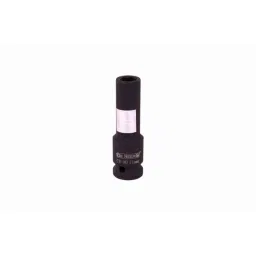 De Neers IMP-29 1/2 inch Square Drive Deep Impact Hexagonal Socket, Length: 78 mm-picture-38