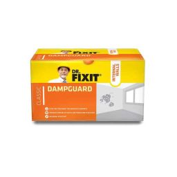 Dr. Fixit 0.5kg Dampguard, 104-picture-10