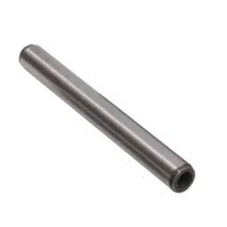 CE 13x40mm Carbon Steel Internal Thread Dowel Pin with Air Vent-picture-10