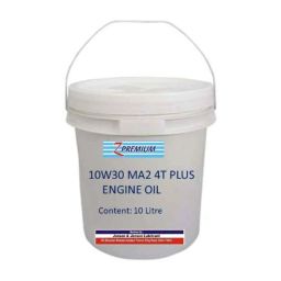 Z Premium 10L 10W-30 MA2 4T Plus Engine, 10W30MA24T-image-41