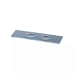 Lab Plus Thermocouple Extension Cable TCN2F Series, LP-9561 (Pack of 5)-picture-46