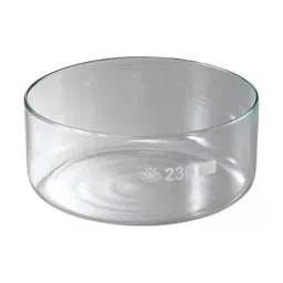 Lab Plus Borosilicate Glass 3.3 Aquarium 2000 ml, LP-11292-picture-24