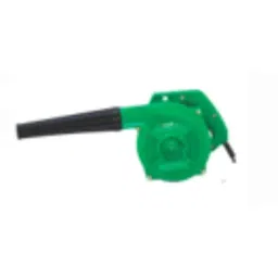 Mauli 750W 13000rpm Blower, MAU-40-image-13