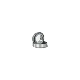 Tata 20x47x14 mm Taper Roller Bearing, 30204 (Pack of 10)-picture-48