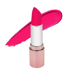 Moraze Moisturizing Matte Lipstick - Feeling Stornger-10