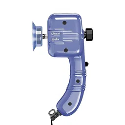 ASBAH Professional Idella Massager-image-18