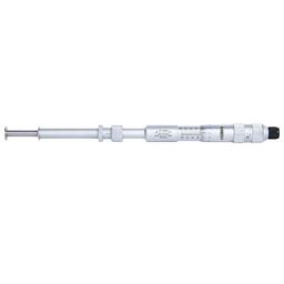 Insize Tubular Inside Micrometer, Range: 40-120 inch, 3224-120-35