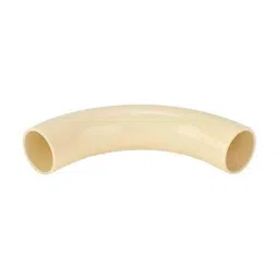 Astral CPVC Pro 25mm Long Radius Bend, M512110903-picture-44