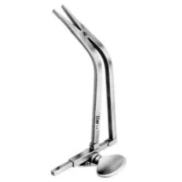 Alis 13.5cm/5 1/4 inch Cloward, A-GEN-506-13-picture-41