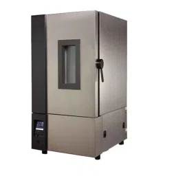 U-Tech 605x910x605mm Stainless Steel Refrigerated Humidity &a; Temperature Control Cabinet SSI-116A-picture-33