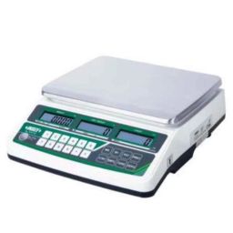 Insize 1 g Counting Scale, 8101-30-24