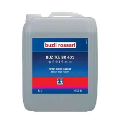 Buzil Rossari Buz TCE 5L Blue Toilet Cleaner, BR401 (Pack of 2)-picture-26