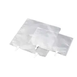 Lab Plus Cut Ring with Clamp Holder 80 mm, LP-6024 (Pack of 5)-picture-3