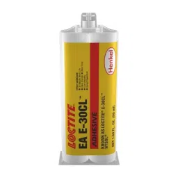 Loctite EA E-30CL 50ml Low Viscosity Structural Adhesive, 237116-picture-48