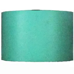 Lab Plus Pastel Colour Tape, LP-10356-picture-47