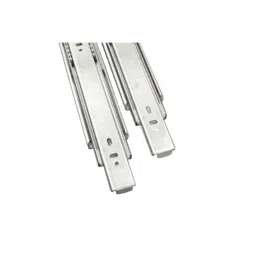 Cozi Gold 8 inch Stainless Steel Telescopic Channel, YS1709 (Pack of 15)-picture-20