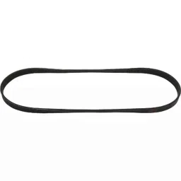 Mitsuboshi Rib Star 1028mm 4 Threaded PK-Type Belt, 4PK1028-picture-38