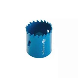 Hogert Technik HT6D406 22mm M42 Steel Blue Hole Saw-picture-40