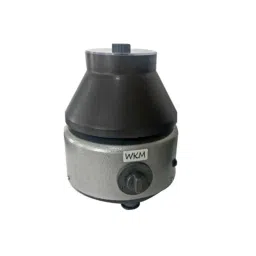 WKM 4000rpm 15ml 8 Tubes Doctor Centrifuge-26