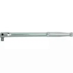 De Neers Stainless Steel Antimagnetic Swivel Handle, 190mm-picture-8