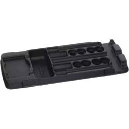 Facom PL.296A Plastic Tray for Puller Set-picture-20