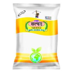 Agricare Sulphur 90 Powder 1kg Sulphur Powder (90% Elemental S)-image-3